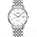Longines L48104126